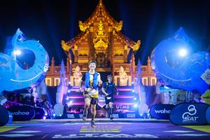 BIB: 
                            <button type="button" onclick="openModal(22655200)" class="btn btn-primary btn-sm float-right btn-popup" data-toggle="modal" data-target=".modal-high-quality">
                        <i class="fas fa-shopping-cart"></i> Add to Cart
                    </button>
                                            <button type="button" onclick="isThisMe(22655200, true)" class="btn btn-success btn-sm float-right btn-popup btn-isme hidden" data-toggle="tooltip" data-placement="bottom" title="นี่คือรูปของคุณใช่ไหม คลิกที่นี่เพื่อเอาเข้าอัลบั้ม">
                        <i class="fas fa-plus"></i> Add to album
                    </button>
                    <button type="button" onclick="isThisMe(22655200, false)" class="btn btn-warning btn-sm float-right btn-popup btn-isnotme hidden">
                        <i class="fas fa-ban"></i> Remove from album
                    </button>